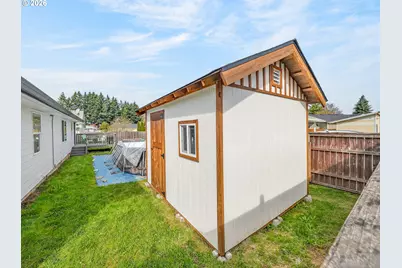 12706 NE 39th St, Vancouver, WA 98682 - Photo 31