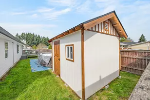 12706 NE 39th St, Vancouver, WA 98682 - Photo 31