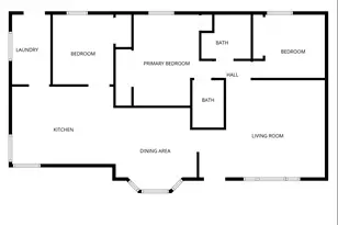 12706 NE 39th St, Vancouver, WA 98682 - Photo 33