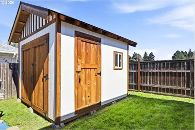 12706 NE 39th St, Vancouver, WA 98682 - Photo 21