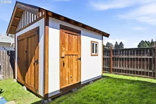 12706 NE 39th St, Vancouver, WA 98682 - Photo 21