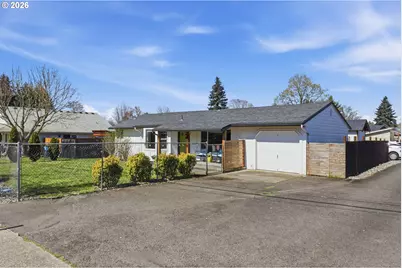 12706 NE 39th St, Vancouver, WA 98682 - Photo 27