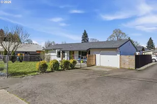 12706 NE 39th St, Vancouver, WA 98682 - Photo 27