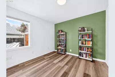 12706 NE 39th St, Vancouver, WA 98682 - Photo 17