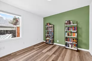 12706 NE 39th St, Vancouver, WA 98682 - Photo 17