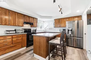 12706 NE 39th St, Vancouver, WA 98682 - Photo 5