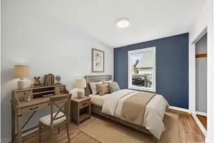 12706 NE 39th St, Vancouver, WA 98682 - Photo 15