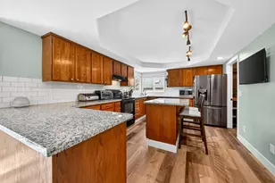 12706 NE 39th St, Vancouver, WA 98682 - Photo 9