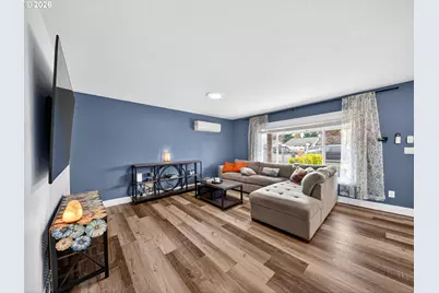 12706 NE 39th St, Vancouver, WA 98682 - Photo 5