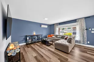 12706 NE 39th St, Vancouver, WA 98682 - Photo 5