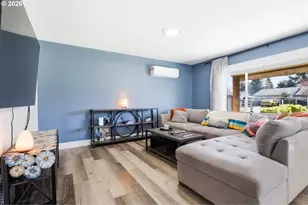 12706 NE 39th St, Vancouver, WA 98682 - Photo 3