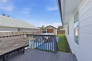 12706 NE 39th St, Vancouver, WA 98682 - Photo 17