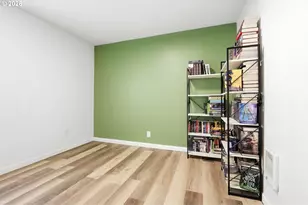 12706 NE 39th St, Vancouver, WA 98682 - Photo 11