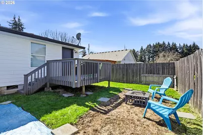 12706 NE 39th St, Vancouver, WA 98682 - Photo 19