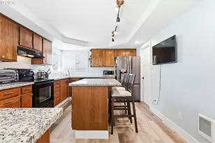 12706 NE 39th St, Vancouver, WA 98682 - Photo 7