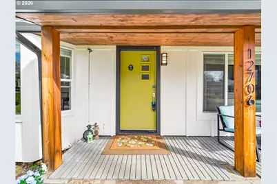 12706 NE 39th St, Vancouver, WA 98682 - Photo 3