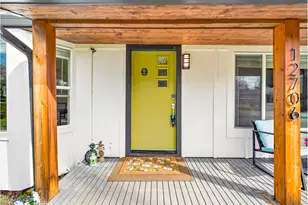 12706 NE 39th St, Vancouver, WA 98682 - Photo 3