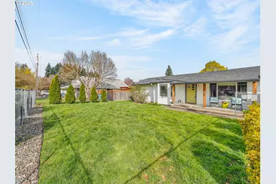 12706 NE 39th St, Vancouver, WA 98682 - Photo 25
