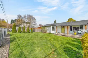 12706 NE 39th St, Vancouver, WA 98682 - Photo 25