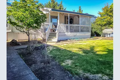 177 W Angela Ct, Roseburg, OR 97471 - Photo 3