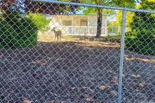 177 W Angela Ct, Roseburg, OR 97471 - Photo 29