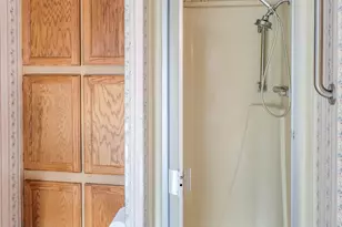 177 W Angela Ct, Roseburg, OR 97471 - Photo 27