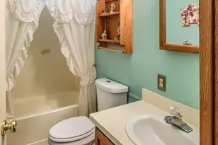 177 W Angela Ct, Roseburg, OR 97471 - Photo 21