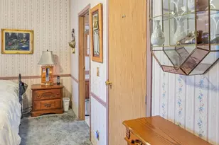 177 W Angela Ct, Roseburg, OR 97471 - Photo 23
