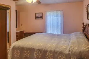 177 W Angela Ct, Roseburg, OR 97471 - Photo 19
