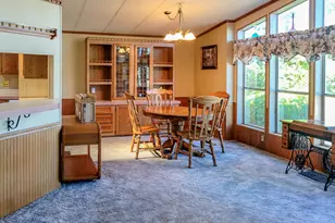 177 W Angela Ct, Roseburg, OR 97471 - Photo 9