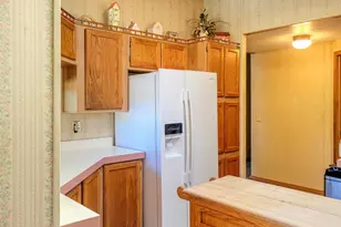 177 W Angela Ct, Roseburg, OR 97471 - Photo 13