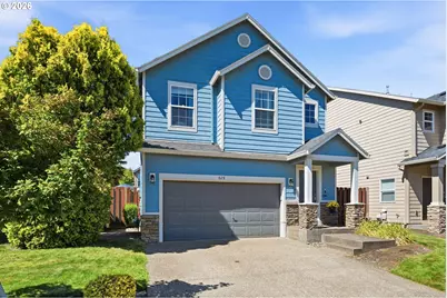 828 NW 1st Ave, Canby, OR 97013 - Photo 37