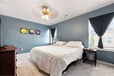 828 NW 1st Ave, Canby, OR 97013 - Photo 21