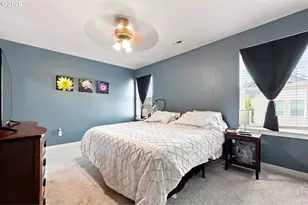 828 NW 1st Ave, Canby, OR 97013 - Photo 21
