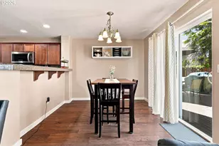 828 NW 1st Ave, Canby, OR 97013 - Photo 5