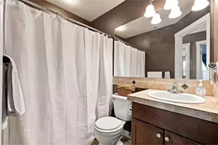 828 NW 1st Ave, Canby, OR 97013 - Photo 27