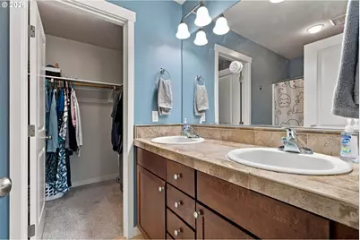 828 NW 1st Ave, Canby, OR 97013 - Photo 23