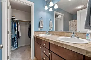 828 NW 1st Ave, Canby, OR 97013 - Photo 23
