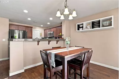 828 NW 1st Ave, Canby, OR 97013 - Photo 7
