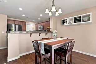 828 NW 1st Ave, Canby, OR 97013 - Photo 7
