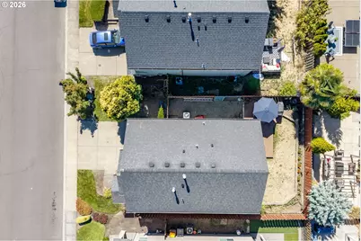 828 NW 1st Ave, Canby, OR 97013 - Photo 35