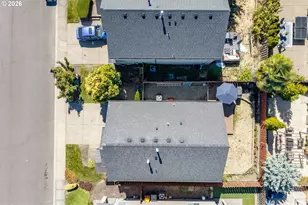 828 NW 1st Ave, Canby, OR 97013 - Photo 35