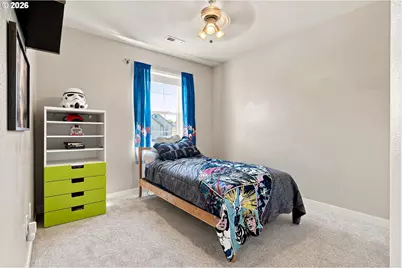 828 NW 1st Ave, Canby, OR 97013 - Photo 25