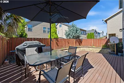 828 NW 1st Ave, Canby, OR 97013 - Photo 29