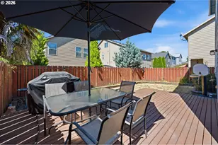828 NW 1st Ave, Canby, OR 97013 - Photo 29
