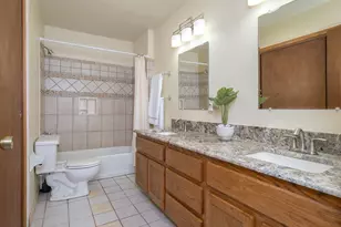 27701 SW Strawberry Hill Dr, Hillsboro, OR 97123 - Photo 27