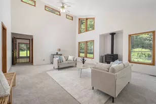 27701 SW Strawberry Hill Dr, Hillsboro, OR 97123 - Photo 23