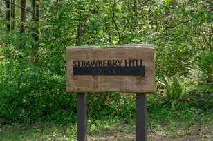 27701 SW Strawberry Hill Dr, Hillsboro, OR 97123 - Photo 3
