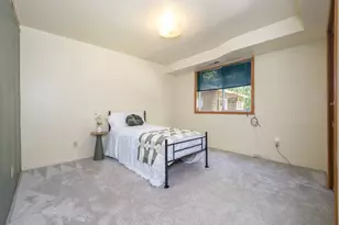 27701 SW Strawberry Hill Dr, Hillsboro, OR 97123 - Photo 31