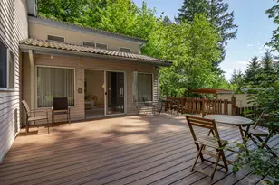 27701 SW Strawberry Hill Dr, Hillsboro, OR 97123 - Photo 9